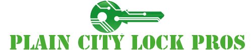 Plain City Lock Pros