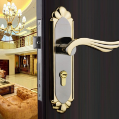 The Best Home Door Locks On The Market